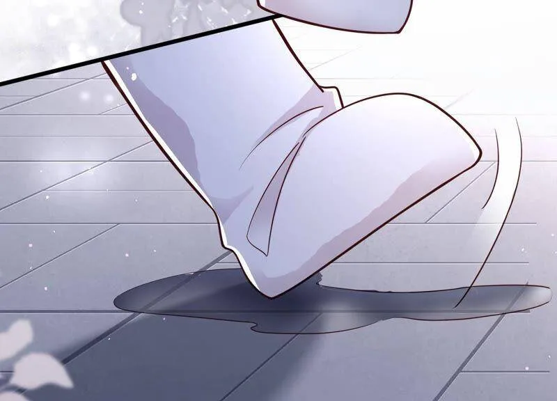 第100话 酒吧骚乱 第54页