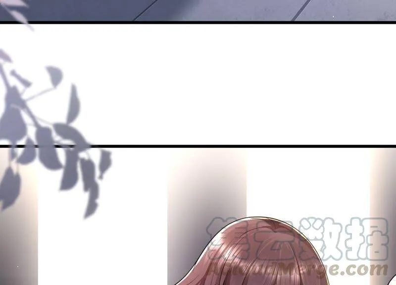 第100话 酒吧骚乱 第55页