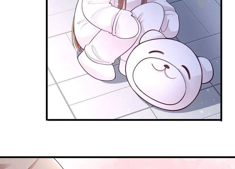 第100话 酒吧骚乱 第59页