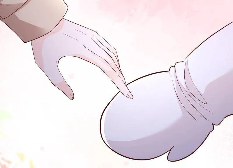 第100话 酒吧骚乱 第60页