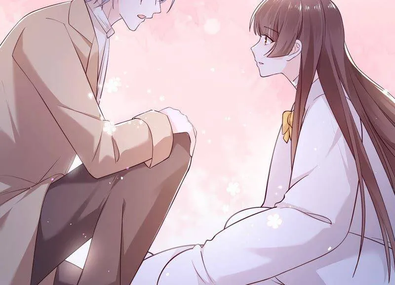 第100话 酒吧骚乱 第62页