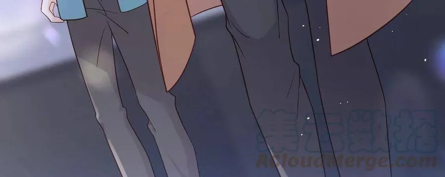 第101话 每分每秒都要珍惜 第25页