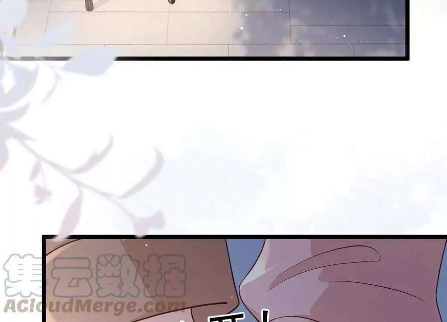 第101话 每分每秒都要珍惜 第28页