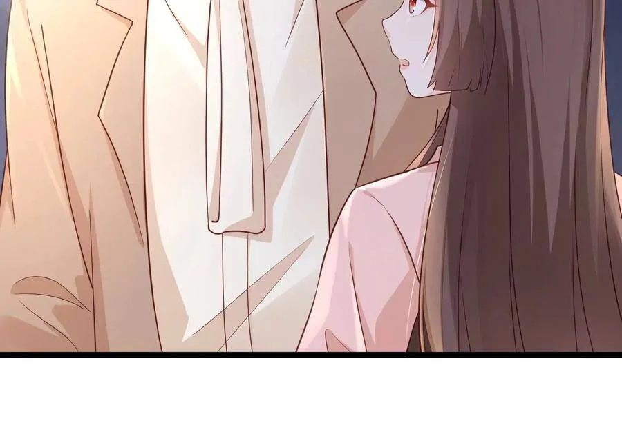 第101话 每分每秒都要珍惜 第32页
