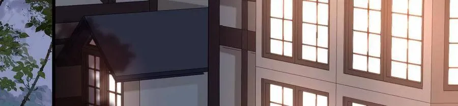 第101话 每分每秒都要珍惜 第62页