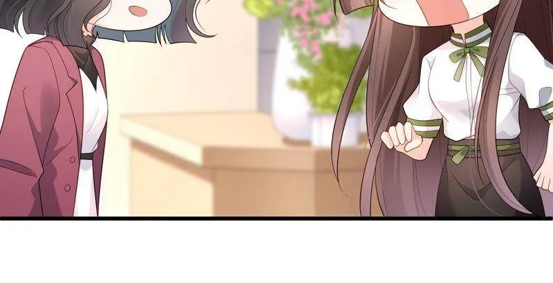 第99话 喜欢不是一定要在一起 第38页