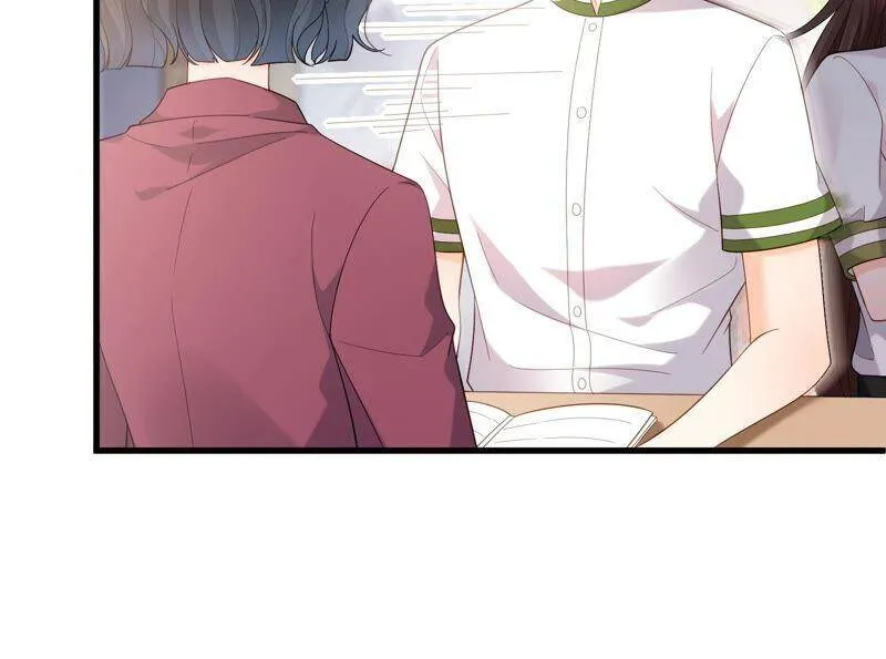 第99话 喜欢不是一定要在一起 第50页