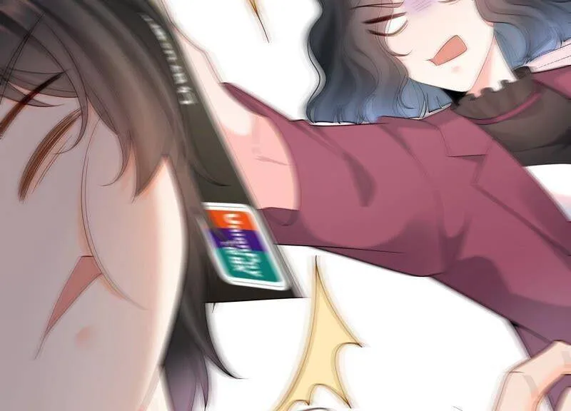 第99话 喜欢不是一定要在一起 第53页