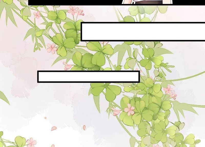 第99话 喜欢不是一定要在一起 第60页
