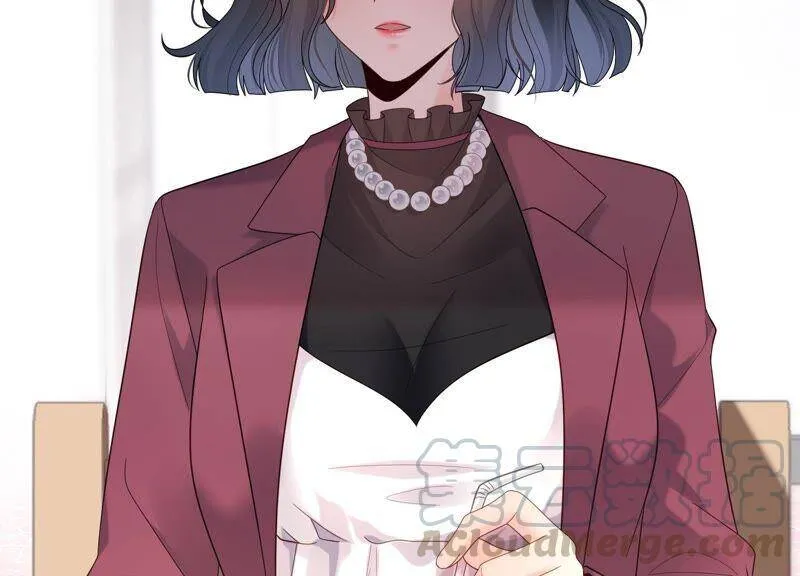 第99话 喜欢不是一定要在一起 第70页