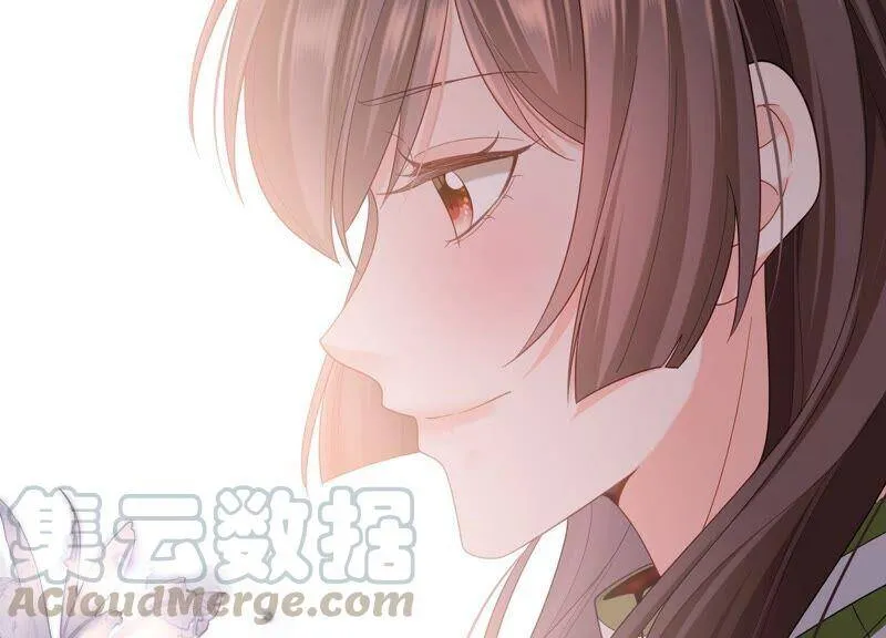第99话 喜欢不是一定要在一起 第73页