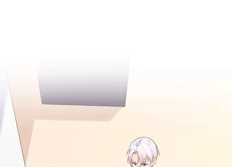 第98话 替我照顾好灵儿 第5页