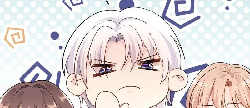 第98话 替我照顾好灵儿 第11页