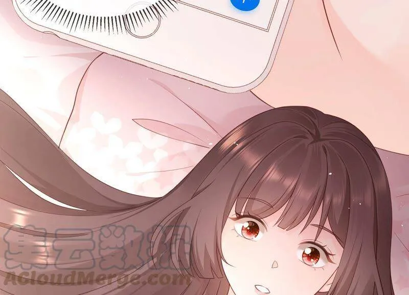 第98话 替我照顾好灵儿 第25页
