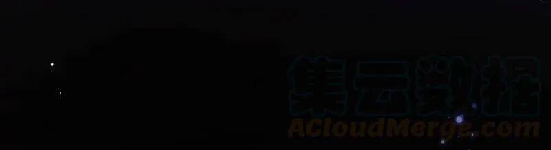 第98话 替我照顾好灵儿 第34页