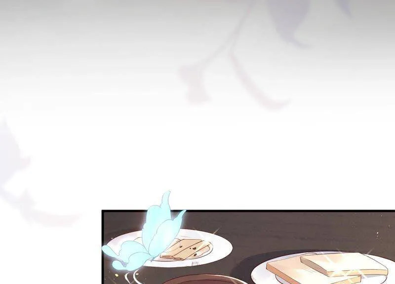 第98话 替我照顾好灵儿 第36页