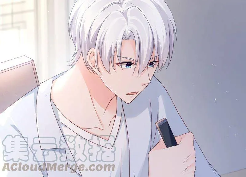 第98话 替我照顾好灵儿 第61页