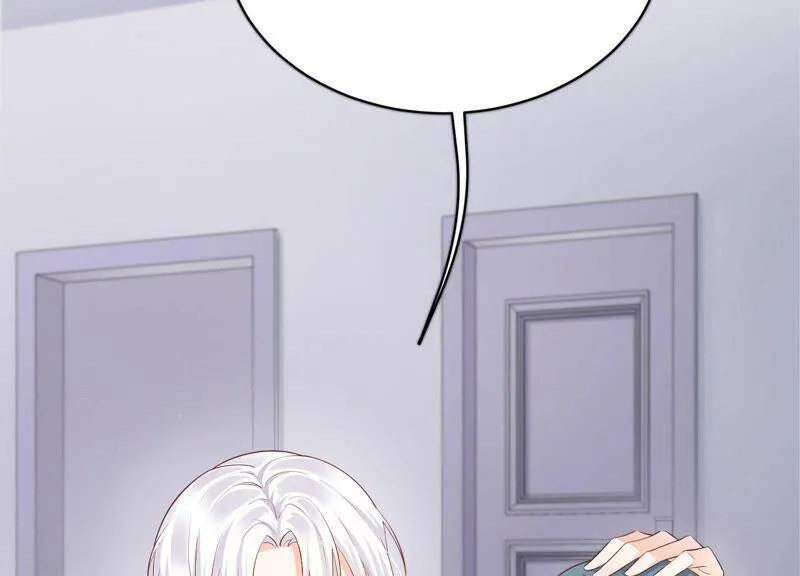 第98话 替我照顾好灵儿 第71页
