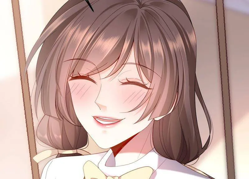 第97话 又听到你叫我哥哥了 第18页