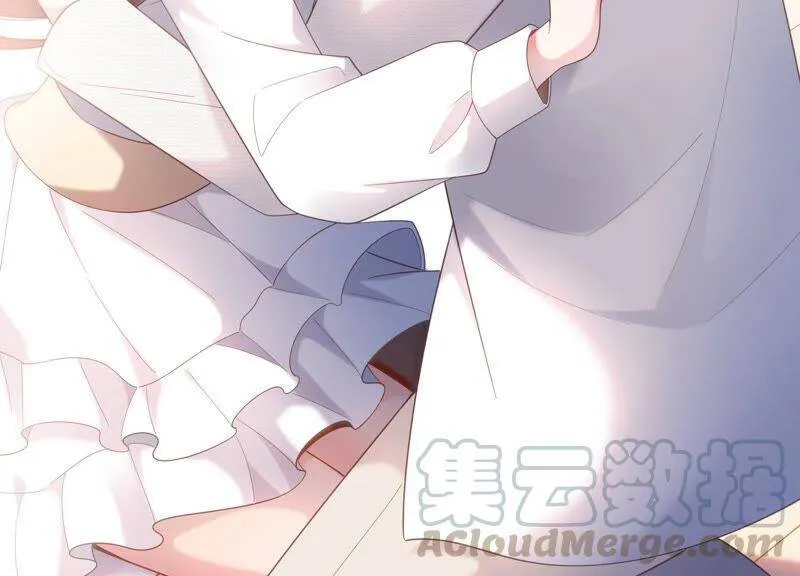 第97话 又听到你叫我哥哥了 第58页