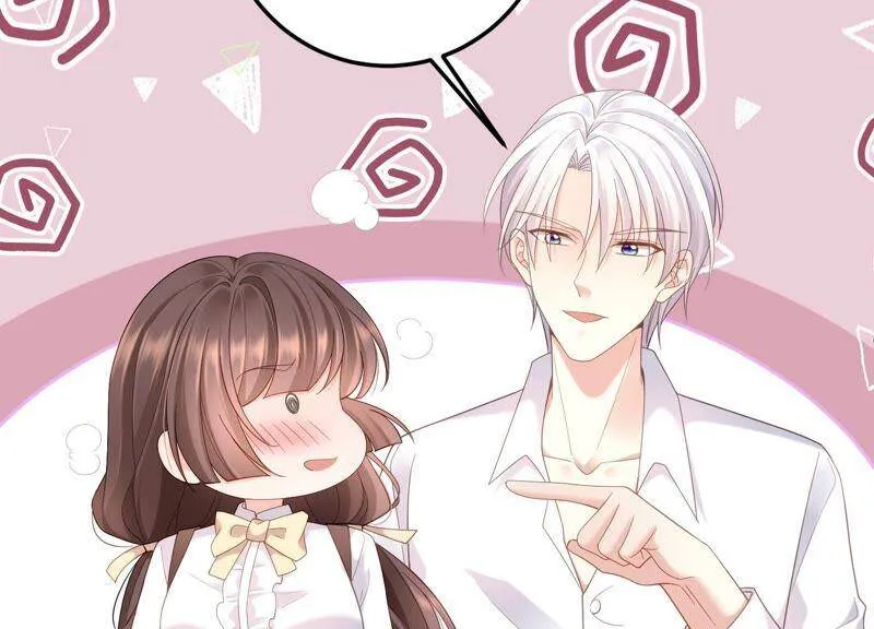 第96话 我要离开了 第35页
