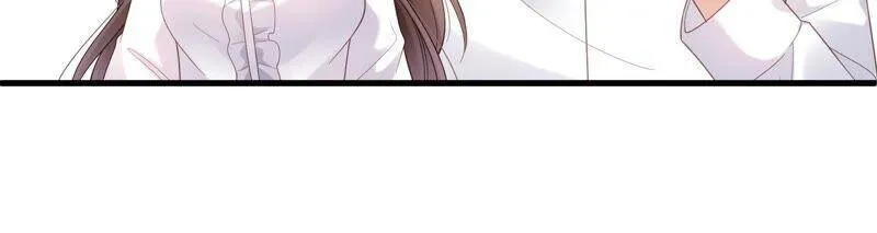 第96话 我要离开了 第36页