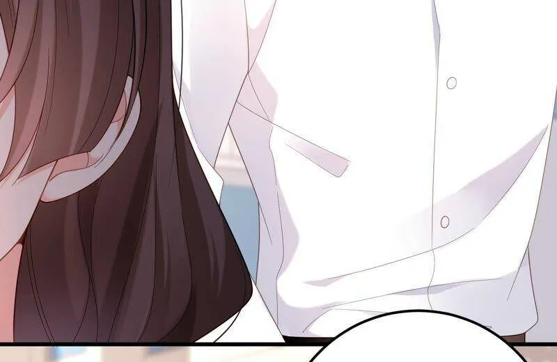 第96话 我要离开了 第42页