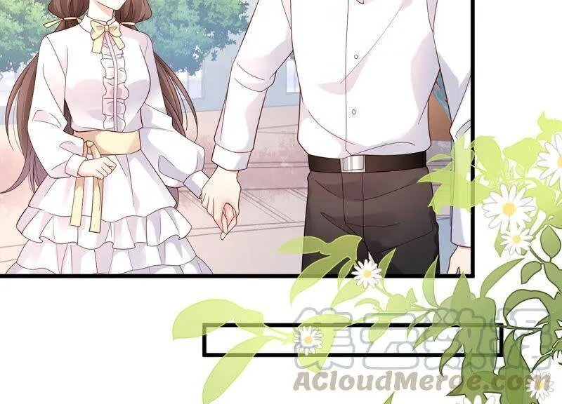 第96话 我要离开了 第49页