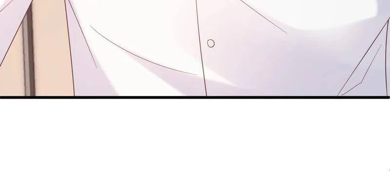 第96话 我要离开了 第68页