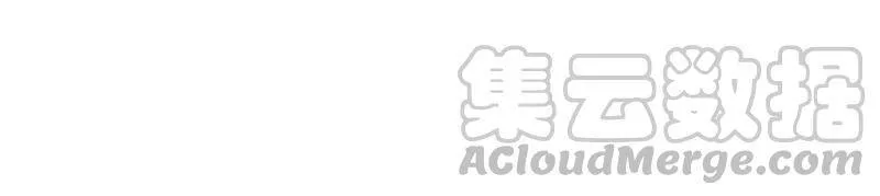 第94话 别无选择 第19页