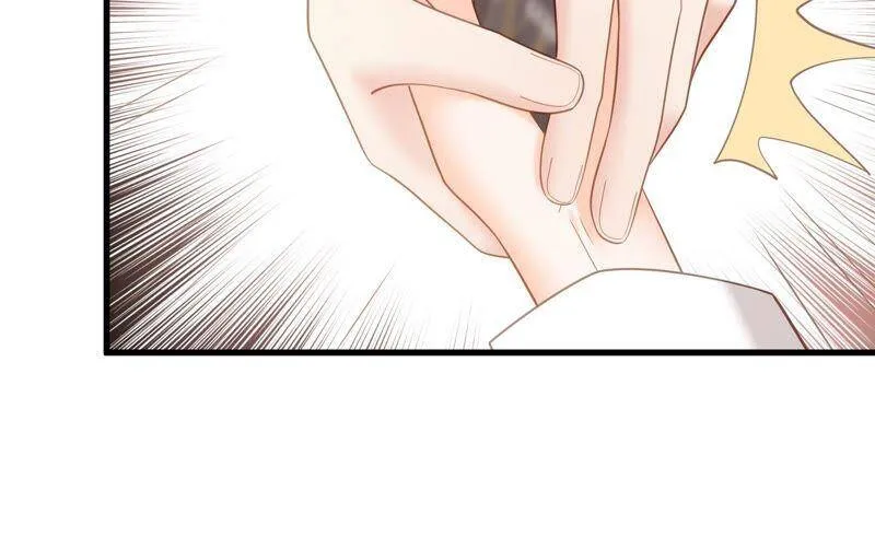 第94话 别无选择 第33页