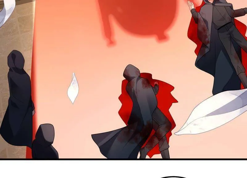 第94话 别无选择 第57页