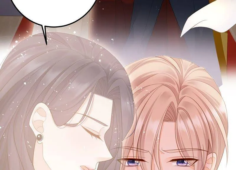 第94话 别无选择 第63页