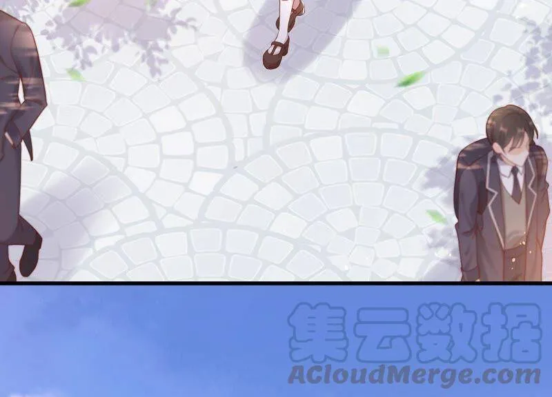 第95话 灵儿同学我喜欢你！ 第7页
