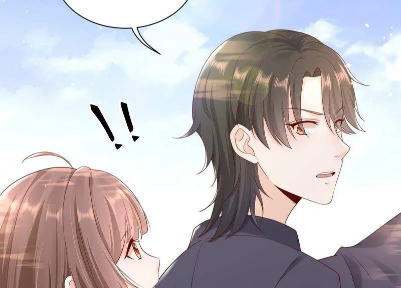 第95话 灵儿同学我喜欢你！ 第15页