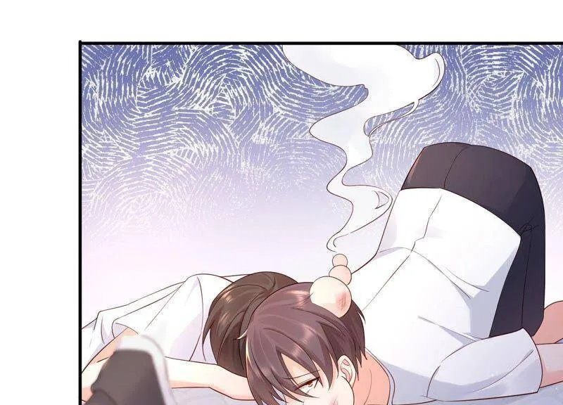 第95话 灵儿同学我喜欢你！ 第35页
