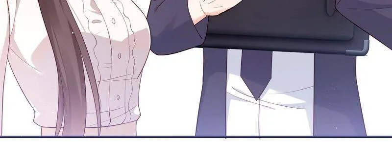 第95话 灵儿同学我喜欢你！ 第38页