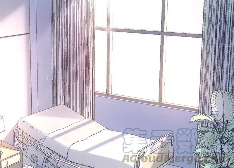 第95话 灵儿同学我喜欢你！ 第43页