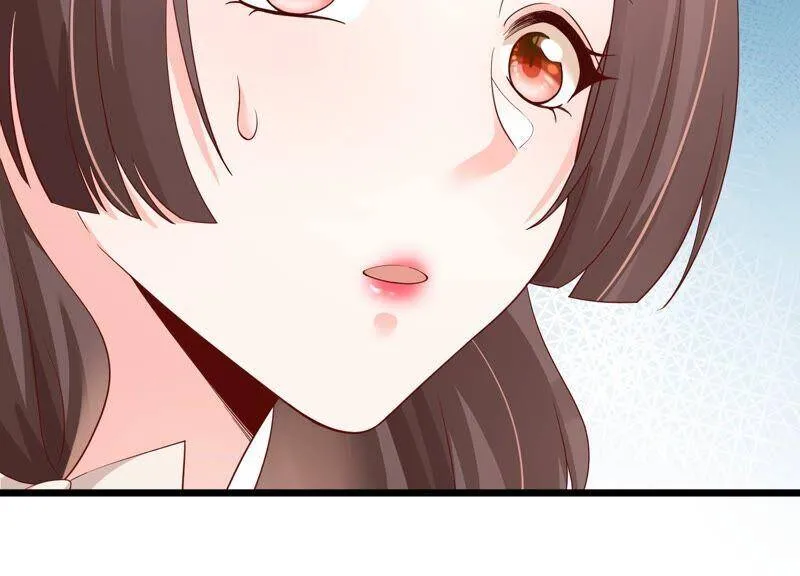 第95话 灵儿同学我喜欢你！ 第56页