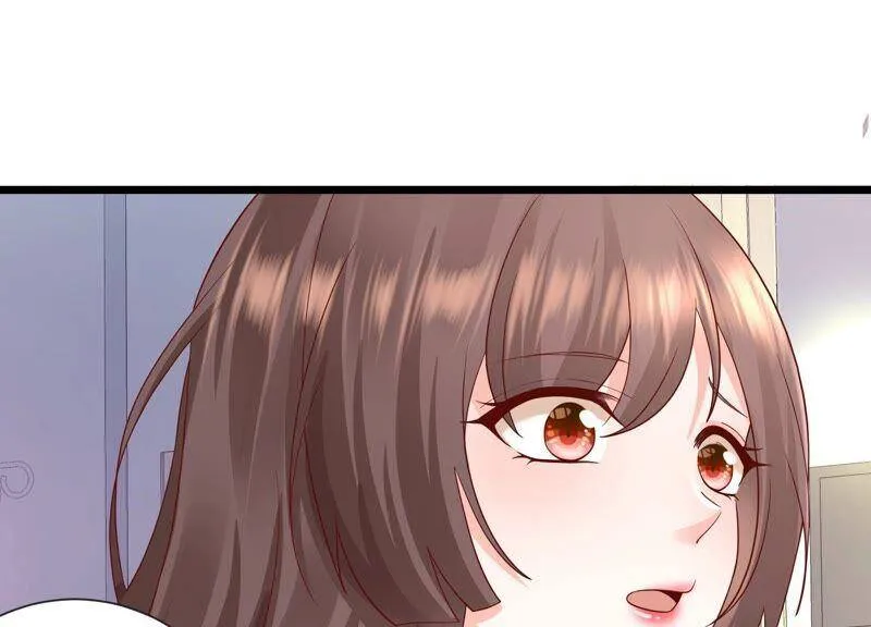 第95话 灵儿同学我喜欢你！ 第62页