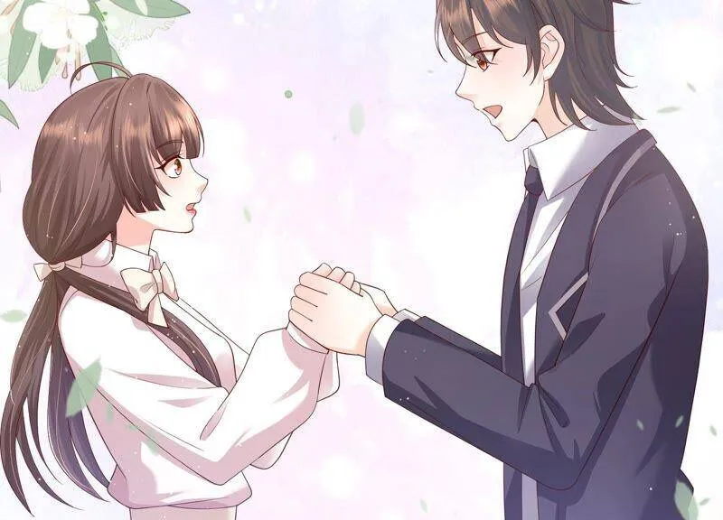 第95话 灵儿同学我喜欢你！ 第65页