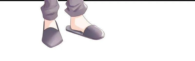 第95话 灵儿同学我喜欢你！ 第74页