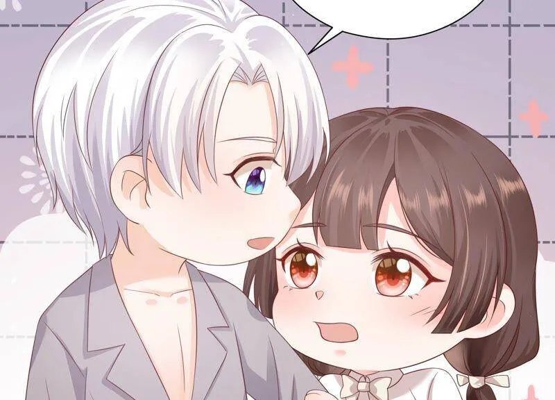 第95话 灵儿同学我喜欢你！ 第80页