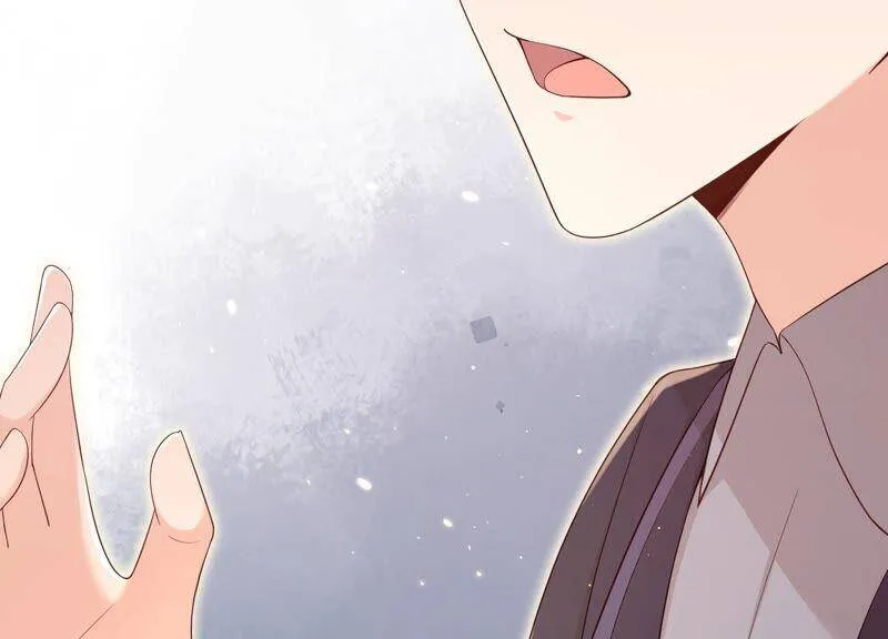 第92话 再见了路阳 第48页