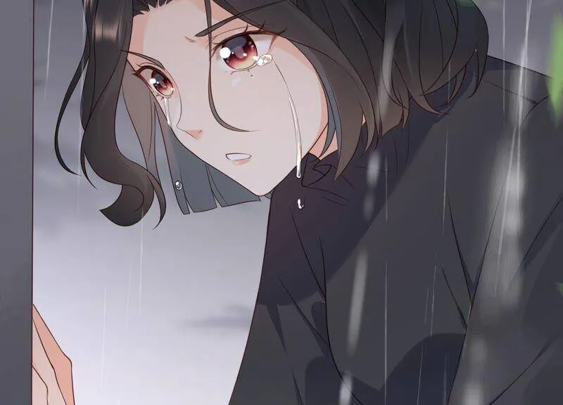 第92话 再见了路阳 第78页