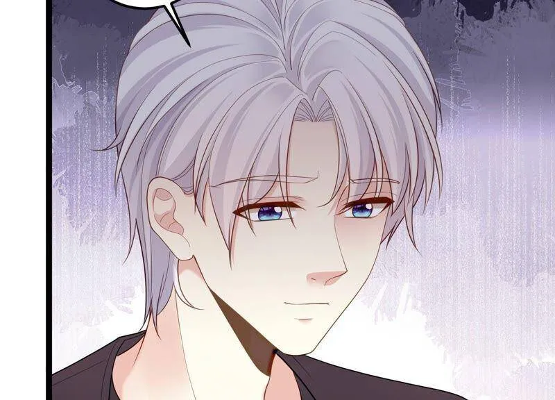 第93话 我们分手吧 第23页