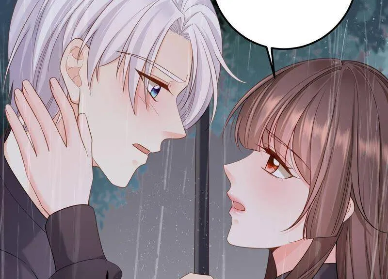 第93话 我们分手吧 第27页