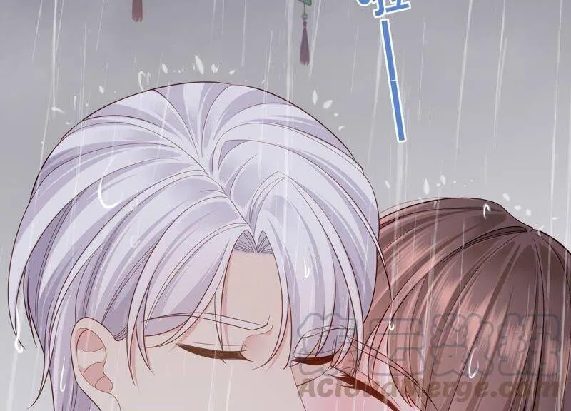 第93话 我们分手吧 第40页