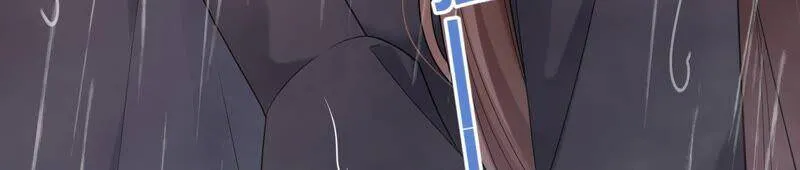 第93话 我们分手吧 第42页
