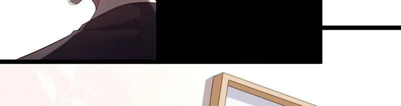 第93话 我们分手吧 第63页